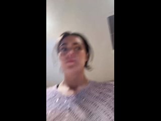 tiktok @brookedeighton 2026 04 06 23 18 36 1080p we’re so back mp4