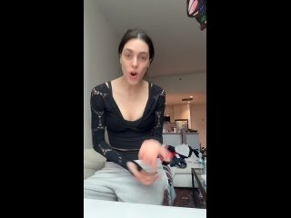 tiktok @brookedeighton 2026 04 06 19 01 55 1080p we’re so back mp4