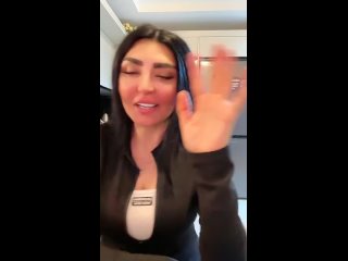 tk wasan 85rf 2026 04 07 18-02-46 mp4