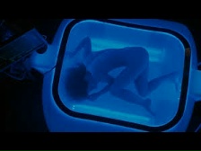 vanessa lengies - second chance / vanessa lengies - second chance (2016)