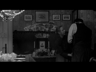 susanne lothar - white ribbon / susanne lothar - das wei e band (2009)