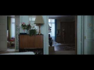 waiting for bojangles (2021)