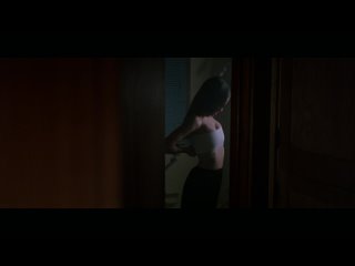 asia argento - trauma (1993) big ass mature