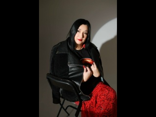 radi-novyh-oshchushcheniy-izmena 720p