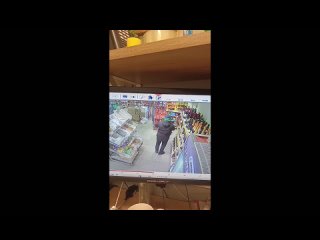 video by overheard belozersk