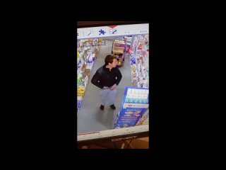 video by overheard belozersk