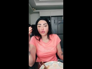 tk wasan 85rf 2026 04 08 19-04-12 mp4