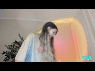 xxx leila 2022 02 13 - camsmut - free live porn cam videos