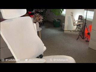 sweet littleee 2026 04 09 00 20 28 125