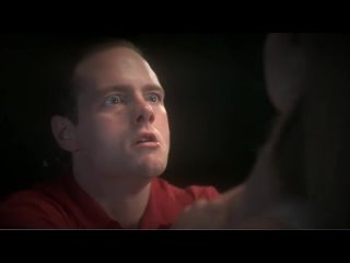 mother bay strangled