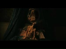 ivana dudič - teni nad balkanami / ivana dudi - senke nad balkanom (2017 - 2020)