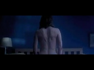 natalie portman - annihilation / natalie portman - annihilation (2018) big ass milf