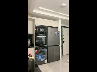 tk wasan 85rf 2026 04 09 21-03-39 flv mp4