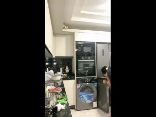 tk wasan 85rf 2026 04 09 19-05-57 flv mp4