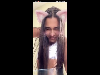 xrecorder 20260409 02 mp4