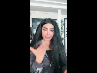 tk wasan 85rf 2026 04 10 13-10-09 mp4