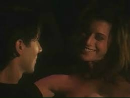 melissa allen - forced to kill / melissa allen-weiser - kick of death (1997)