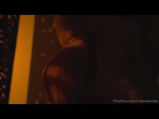 solomia maievska - onlyfans 13