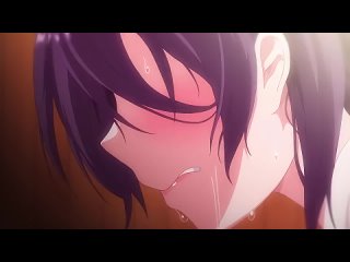 [rvh] / kegareboshi (episode 3) (anistar)