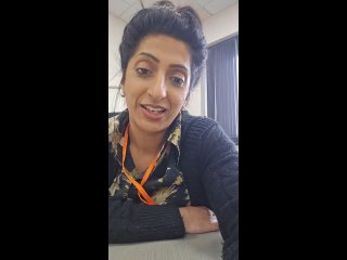 tk mera xxo 2026 04 09 15-11-10 mp4