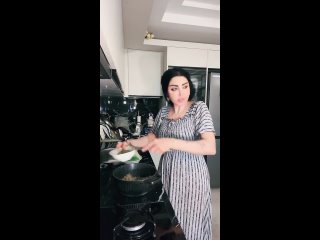 tk wasan 85rf 2026 04 10 20-40-29-1 mp4