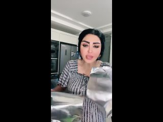 tk wasan 85rf 2026 04 10 19-08-09 mp4