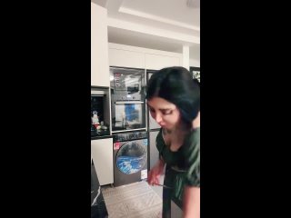 tk wasan 85rf 2026 04 10 21-38-15-1 mp4