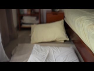 summer sunshine  2026 01 01 - camsmut - free live porn cam videos (1)