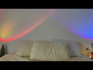 summer sunshine  2025 12 15 - camsmut - free live porn cam videos