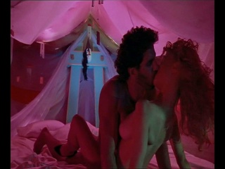 zoe trilling - night terrors by tobe hooper / zoe trilling - night terrors (1993)