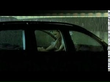 maria karan - the fourth man / marija karan - etvrti ovek (2007)