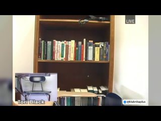 tori black gets kinky in the library. small tits big ass milf