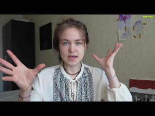 size doesn't matter it's all about the sizes of different members