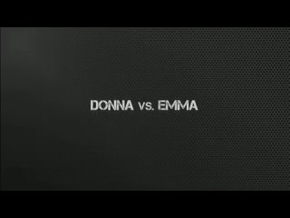 video 2026 04 13 08 50 15