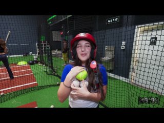 letspostit mira luv big ass young