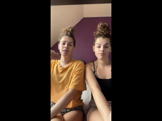 tiktok @lesmujjelles4 spam 2026 04 08 09 40 34 960p mp4