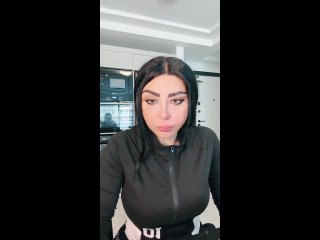 tk wasan 85rf 2026 04 11 12-14-56-1 mp4