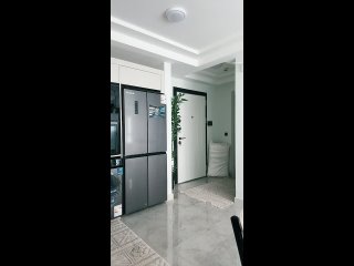 tk wasan 85rf 2026 04 11 14-11-42-1 mp4