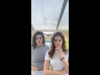 tiktok @lesmujjelles4 spam 2026 03 03 11 59 13 720p mp4