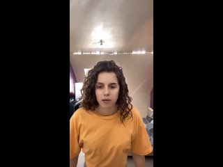 tiktok @lesmujjelles4 spam 2026 03 21 12 37 32 640p mp4