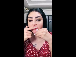 tiktok @wasan 85rf 2026 04 11 13 44 06 960p 1 mp4