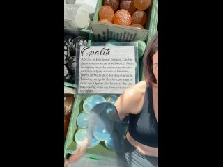 tiktok @brookedeighton 2026 04 11 16 41 12 1080p the weekend is here mp4