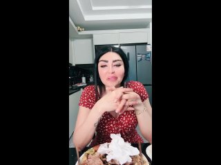 tiktok @wasan 85rf 2026 04 11 13 44 06 960p 1 1 mp4