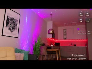 crazybabyyy 2026 04 12 01 21 30 332