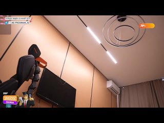 kazakh bitch masturbates in the shower. (kazakh, tatar, kyrgyz, uzbek, mongolian, buryat, asian)