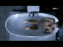 alexia barlier - falco / alexia barlier - falco (2013 - 2015)