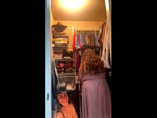 alaura grey monster tits big ass natural tits