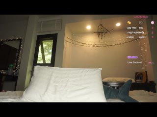 amylittlestar 2026 04 13 08 55 11 219