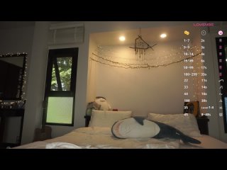 amylittlestar 2026 04 14 05 40 05 538