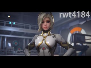 night sex 18 3d porno